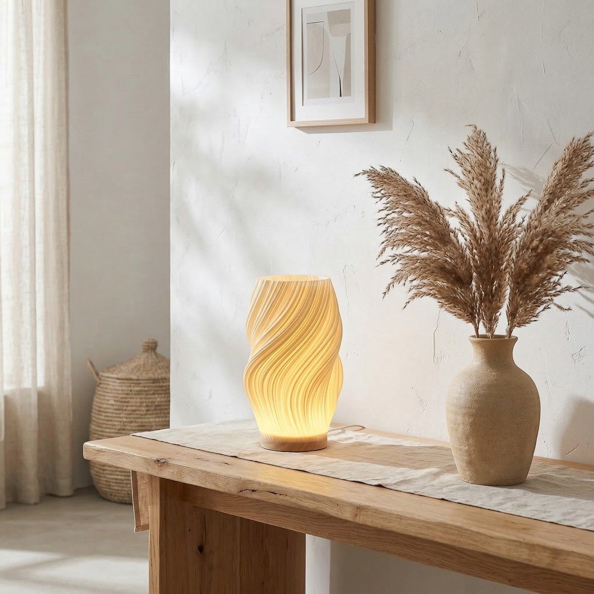 IMG_19_03_lampe_table_led_design_contemporain1