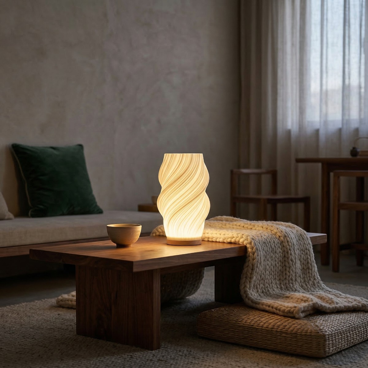 IMG_19_03_lampe_table_led_design_contemporain3