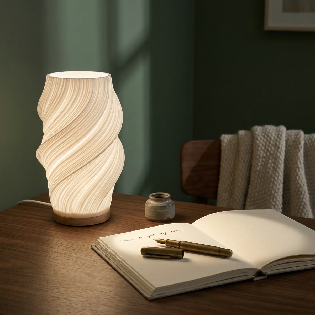 IMG_19_03_lampe_table_led_design_contemporain4