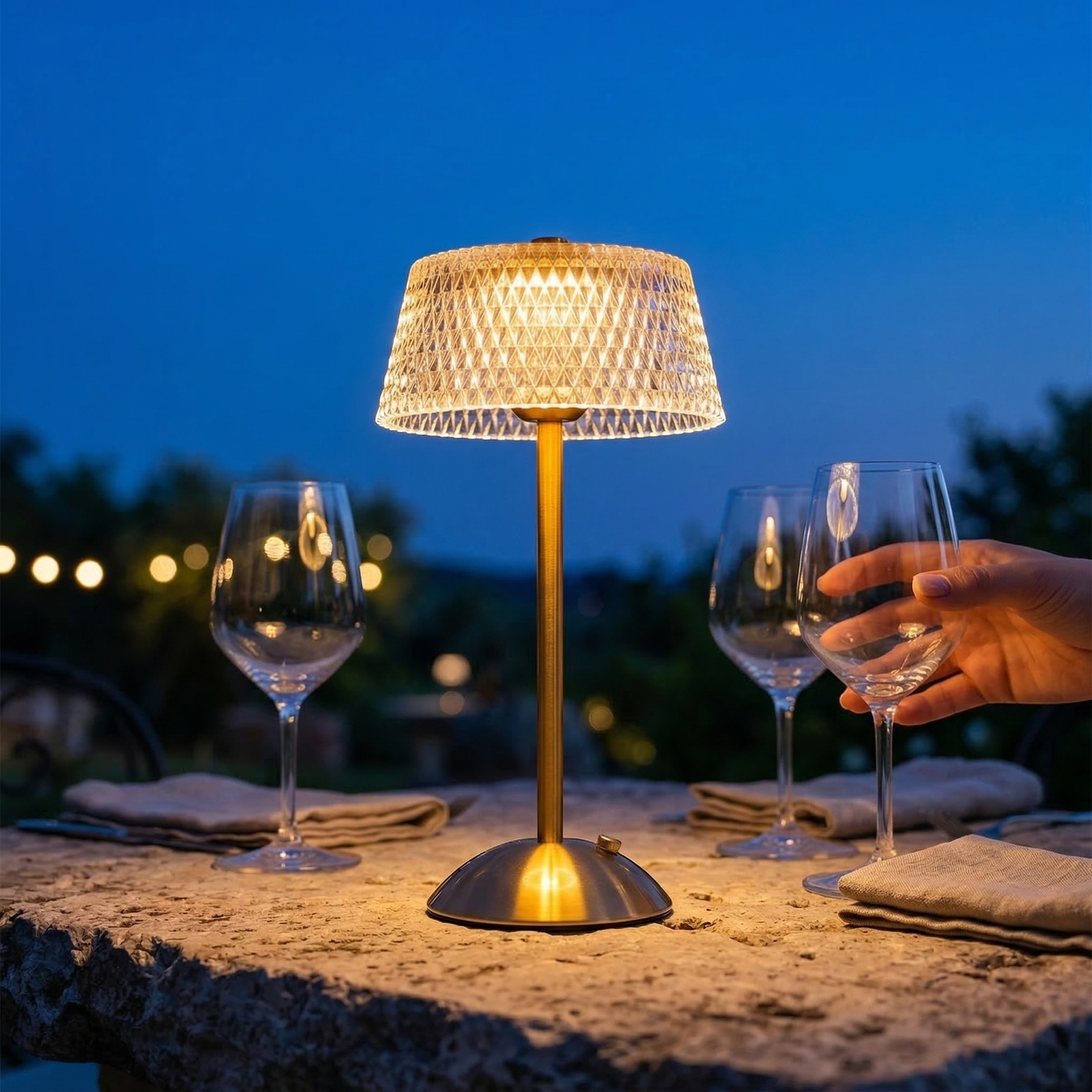 IMG_lampe_table_led_art_deco_rechargeable1