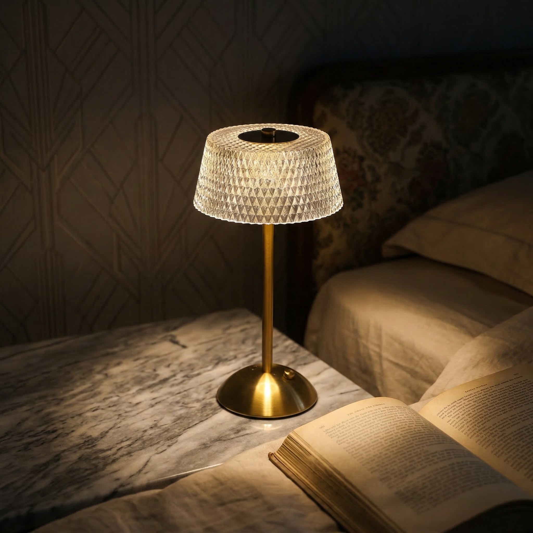 IMG_lampe_table_led_art_deco_rechargeable2