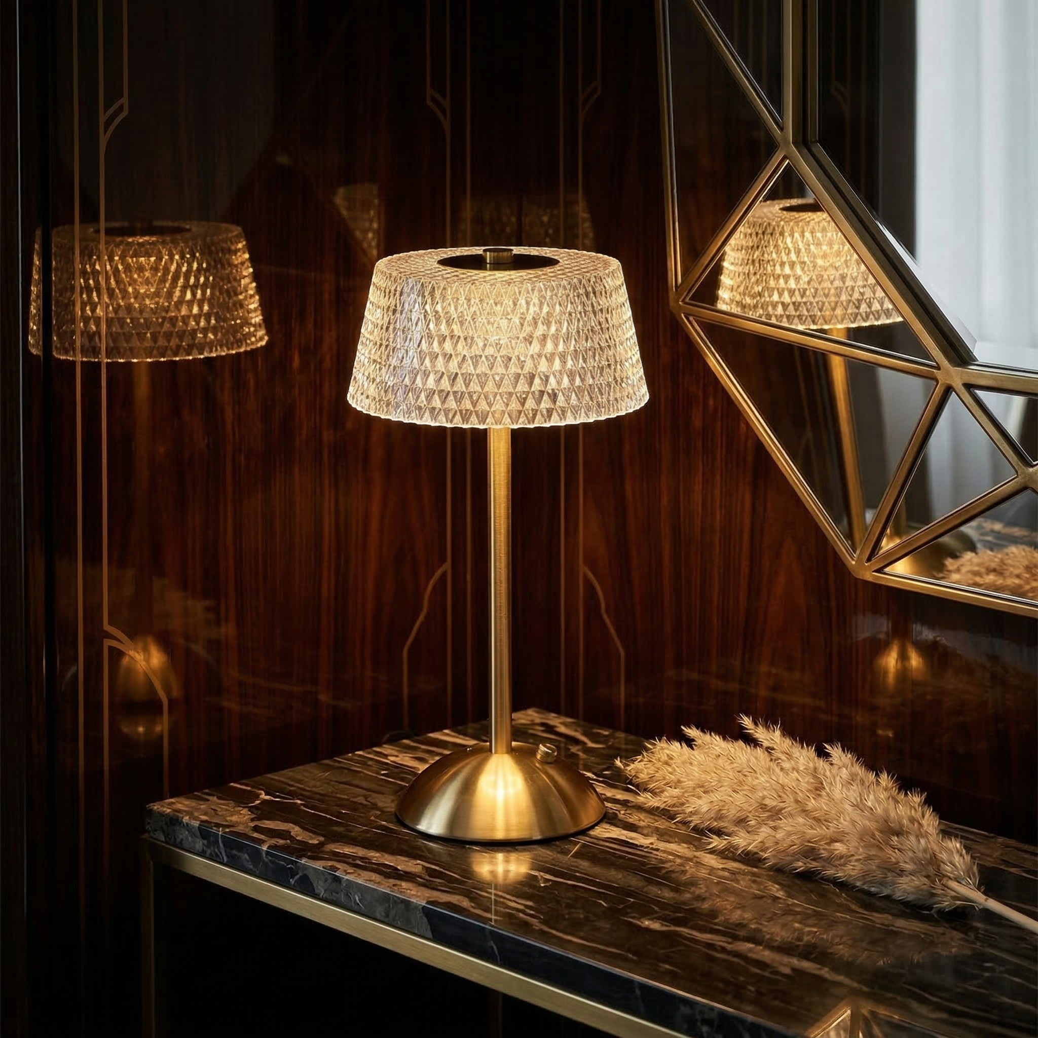 IMG_lampe_table_led_art_deco_rechargeable3