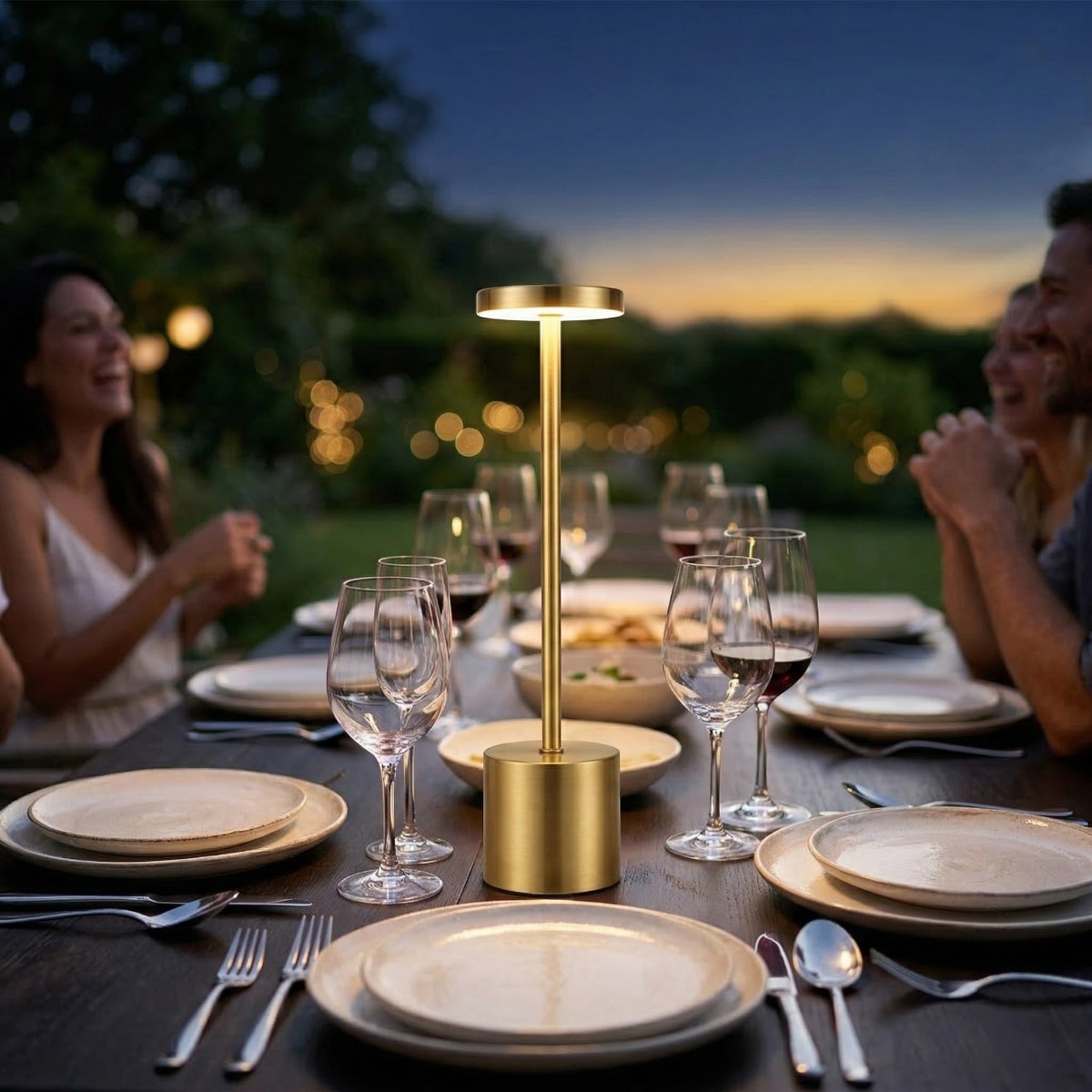 IMG_lampe_table_sans_fil_tactile_elegante4