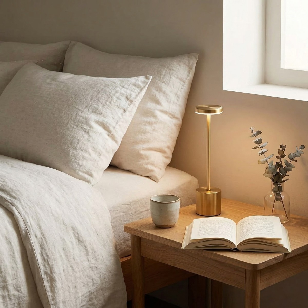 IMG_lampe_table_sans_fil_tactile_elegante9